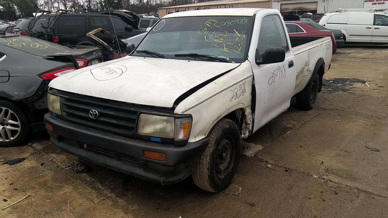 https://f005.backblazeb2.com/file/img-partshotlines-com/Inventory/EX619/Vehicle/25452_11.jpg