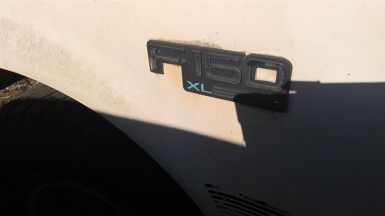 https://f005.backblazeb2.com/file/img-partshotlines-com/Inventory/EX619/Vehicle/25455_04.jpg