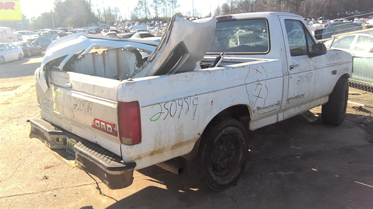 https://f005.backblazeb2.com/file/img-partshotlines-com/Inventory/EX619/Vehicle/25455_07.jpg