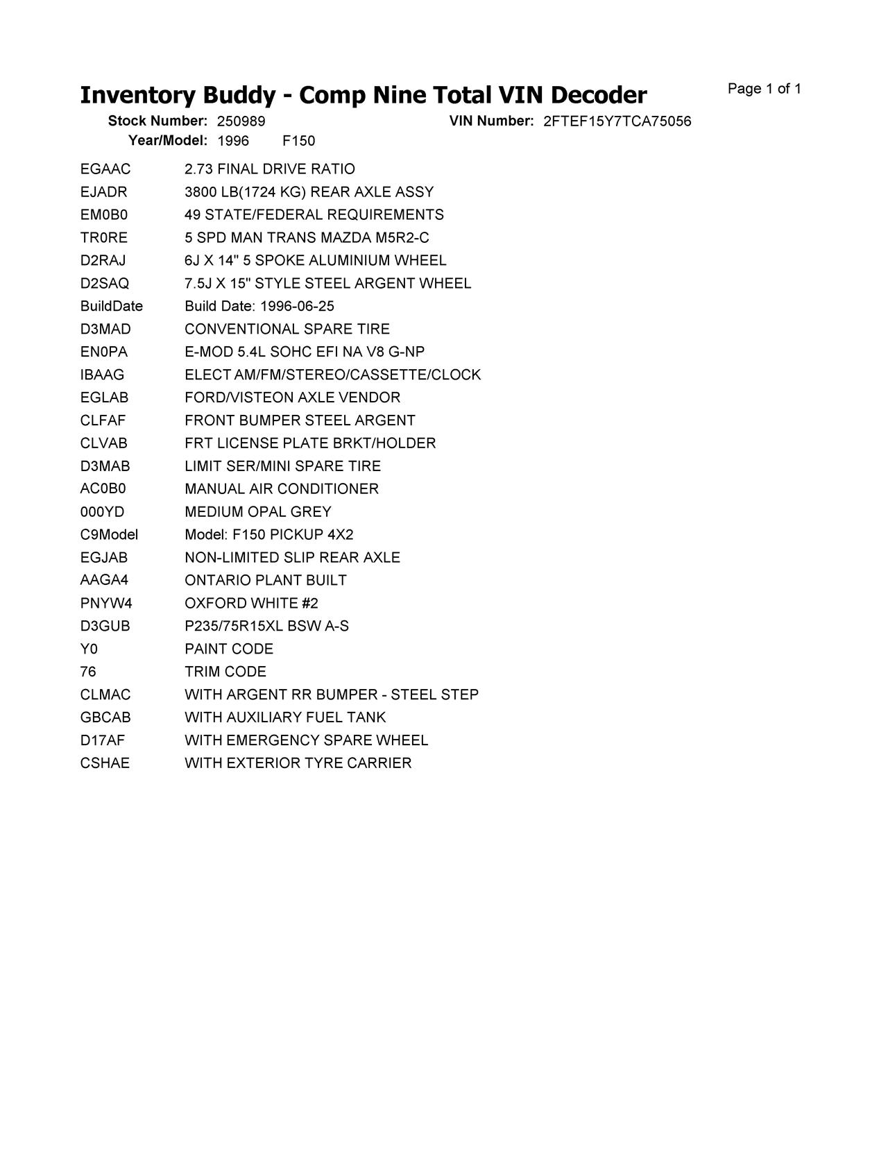 https://f005.backblazeb2.com/file/img-partshotlines-com/Inventory/EX619/Vehicle/25455_12.jpg