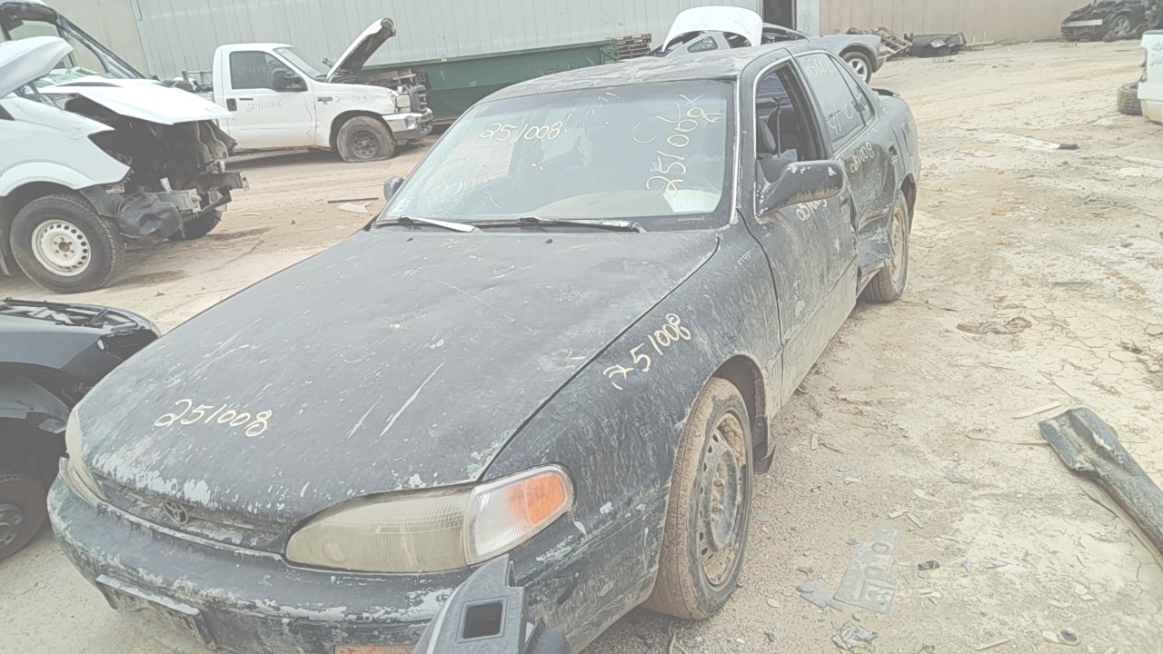 https://f005.backblazeb2.com/file/img-partshotlines-com/Inventory/EX619/Vehicle/25485_01.jpg