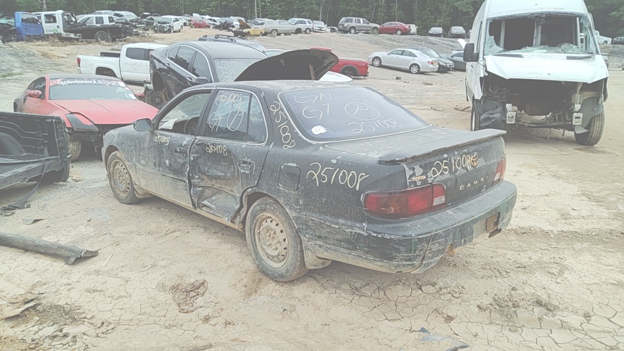 https://f005.backblazeb2.com/file/img-partshotlines-com/Inventory/EX619/Vehicle/25485_03.jpg