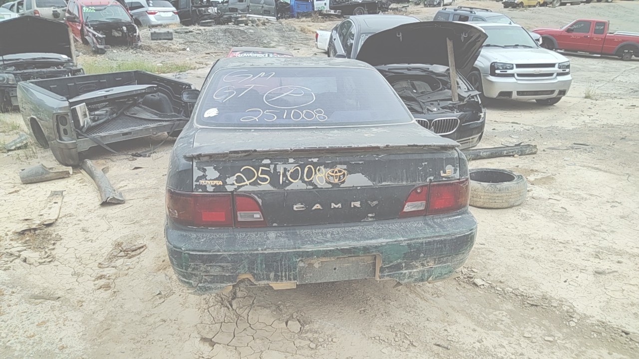 https://f005.backblazeb2.com/file/img-partshotlines-com/Inventory/EX619/Vehicle/25485_04.jpg