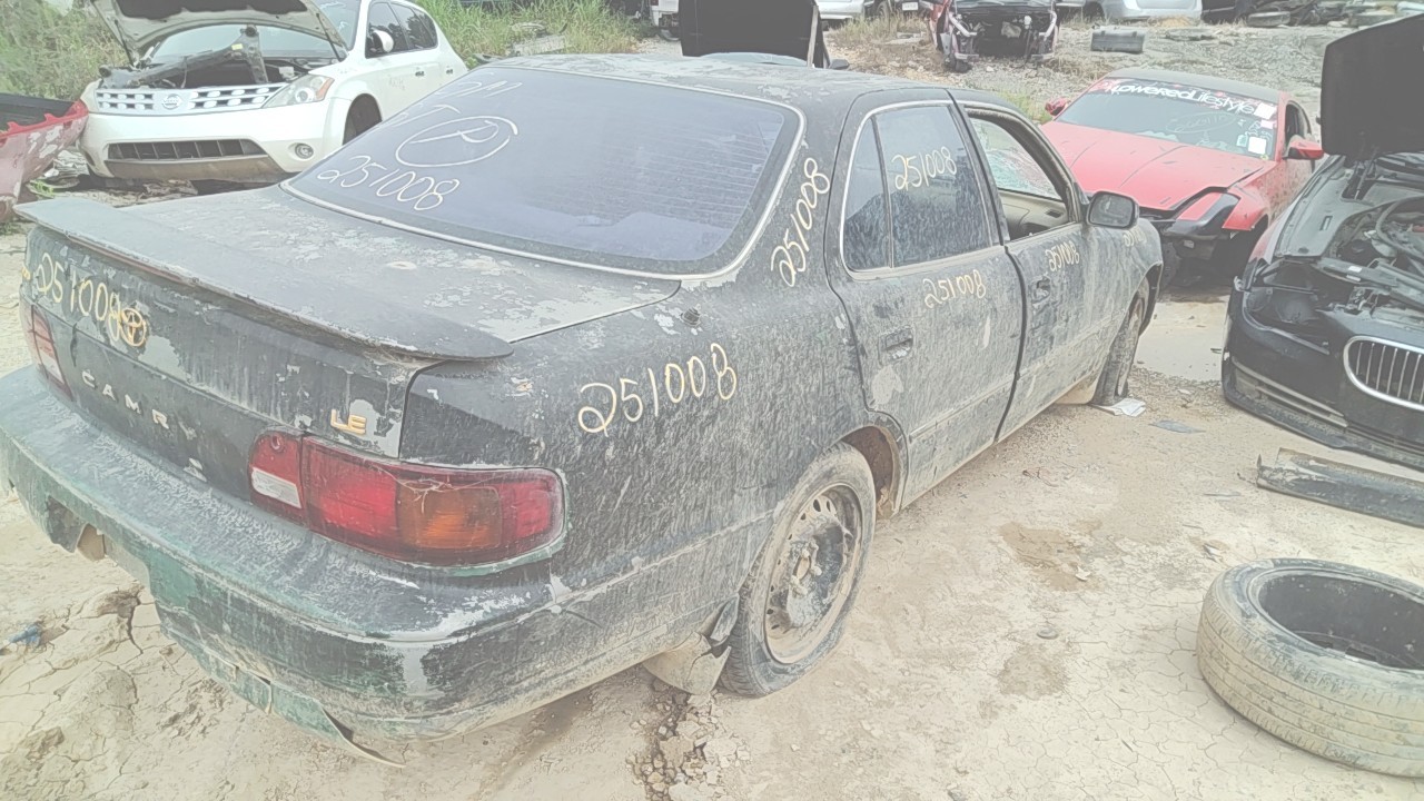 https://f005.backblazeb2.com/file/img-partshotlines-com/Inventory/EX619/Vehicle/25485_05.jpg
