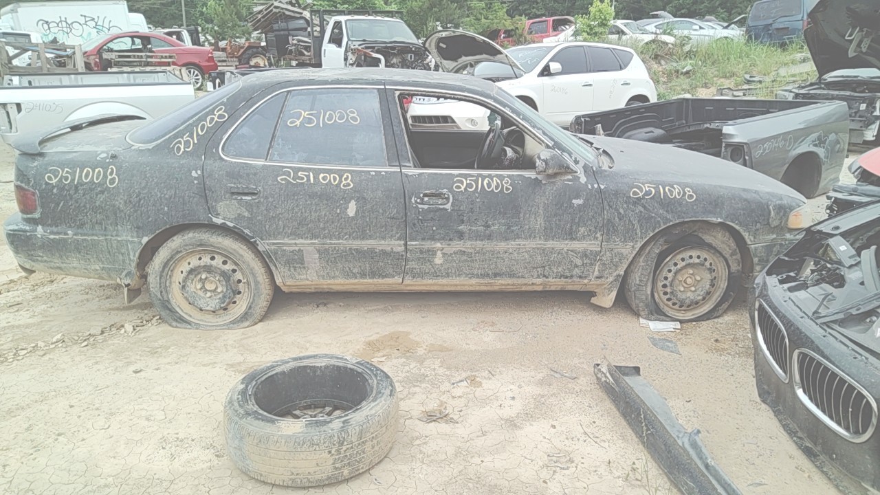 https://f005.backblazeb2.com/file/img-partshotlines-com/Inventory/EX619/Vehicle/25485_06.jpg