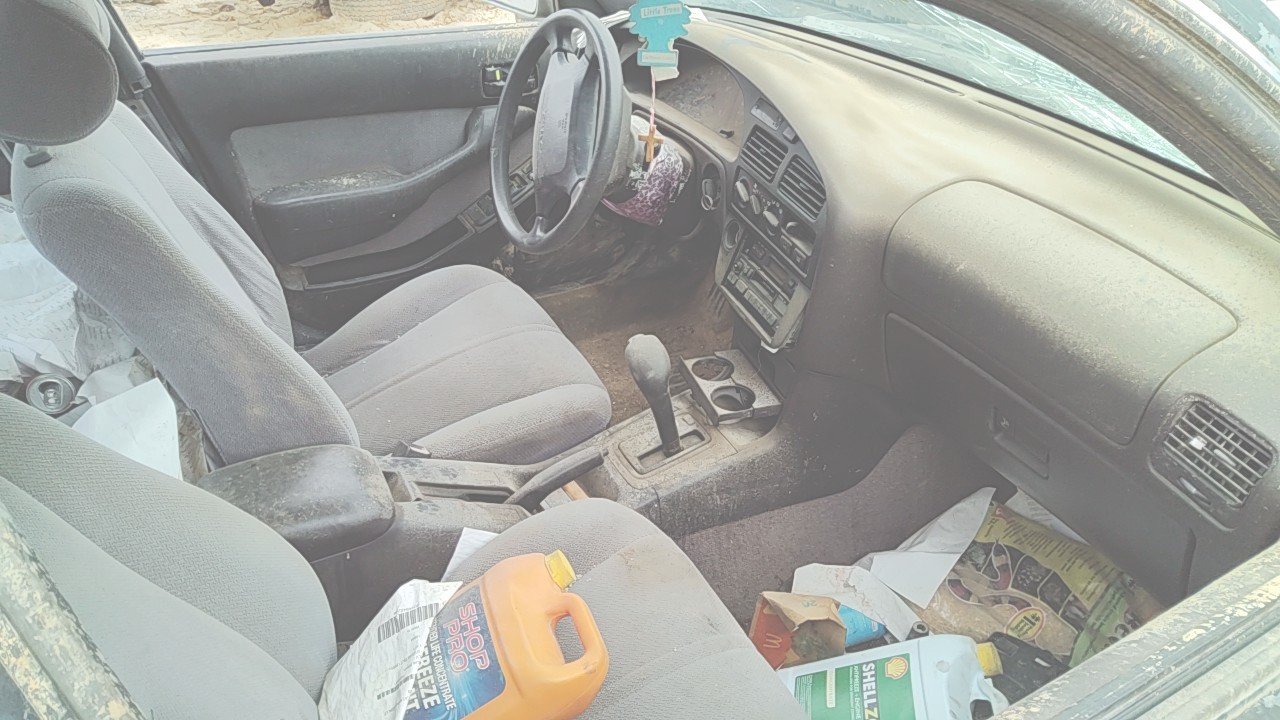 https://f005.backblazeb2.com/file/img-partshotlines-com/Inventory/EX619/Vehicle/25485_07.jpg