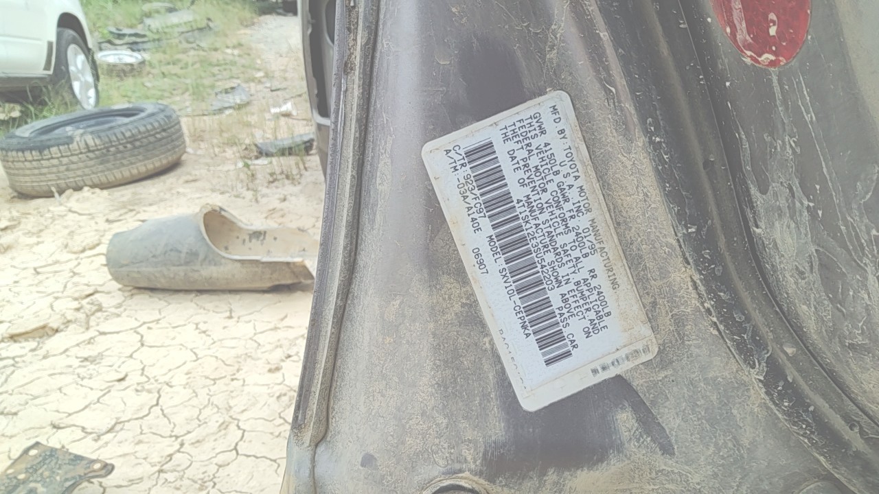 https://f005.backblazeb2.com/file/img-partshotlines-com/Inventory/EX619/Vehicle/25485_08.jpg