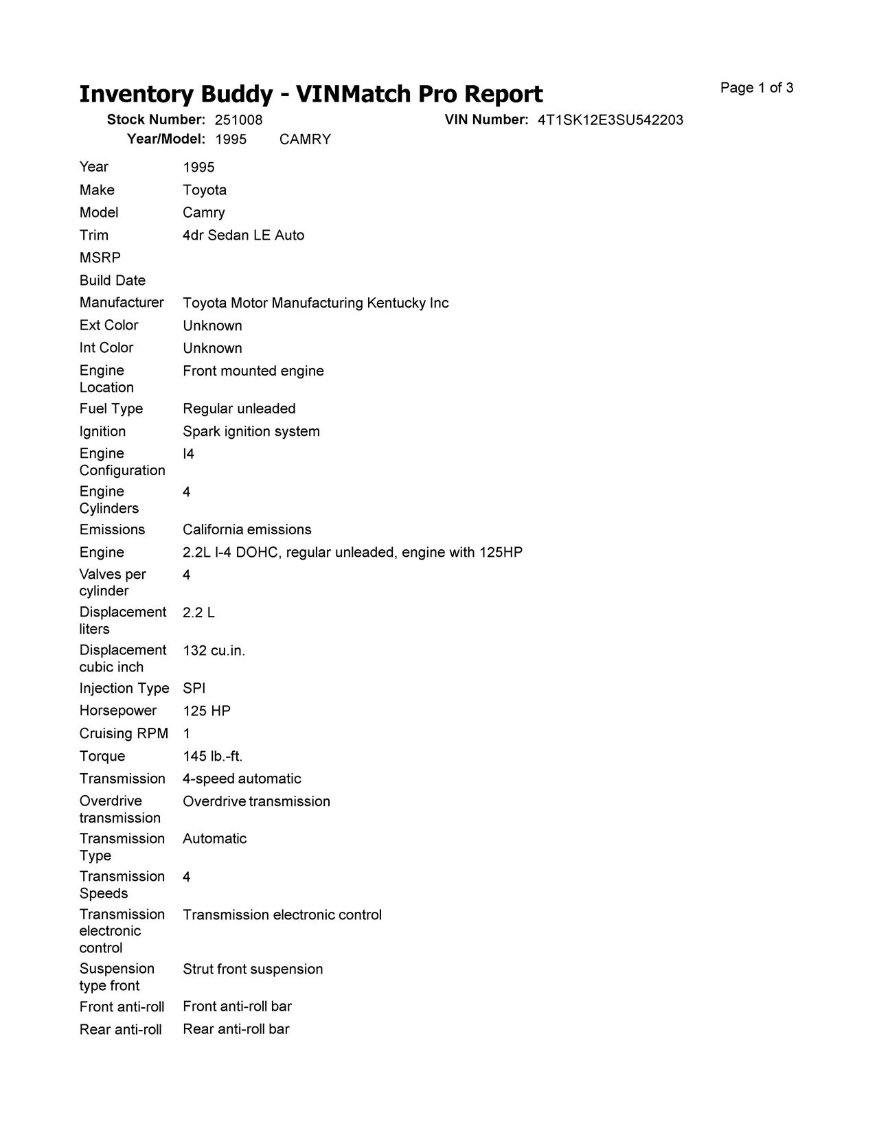 https://f005.backblazeb2.com/file/img-partshotlines-com/Inventory/EX619/Vehicle/25485_10.jpg
