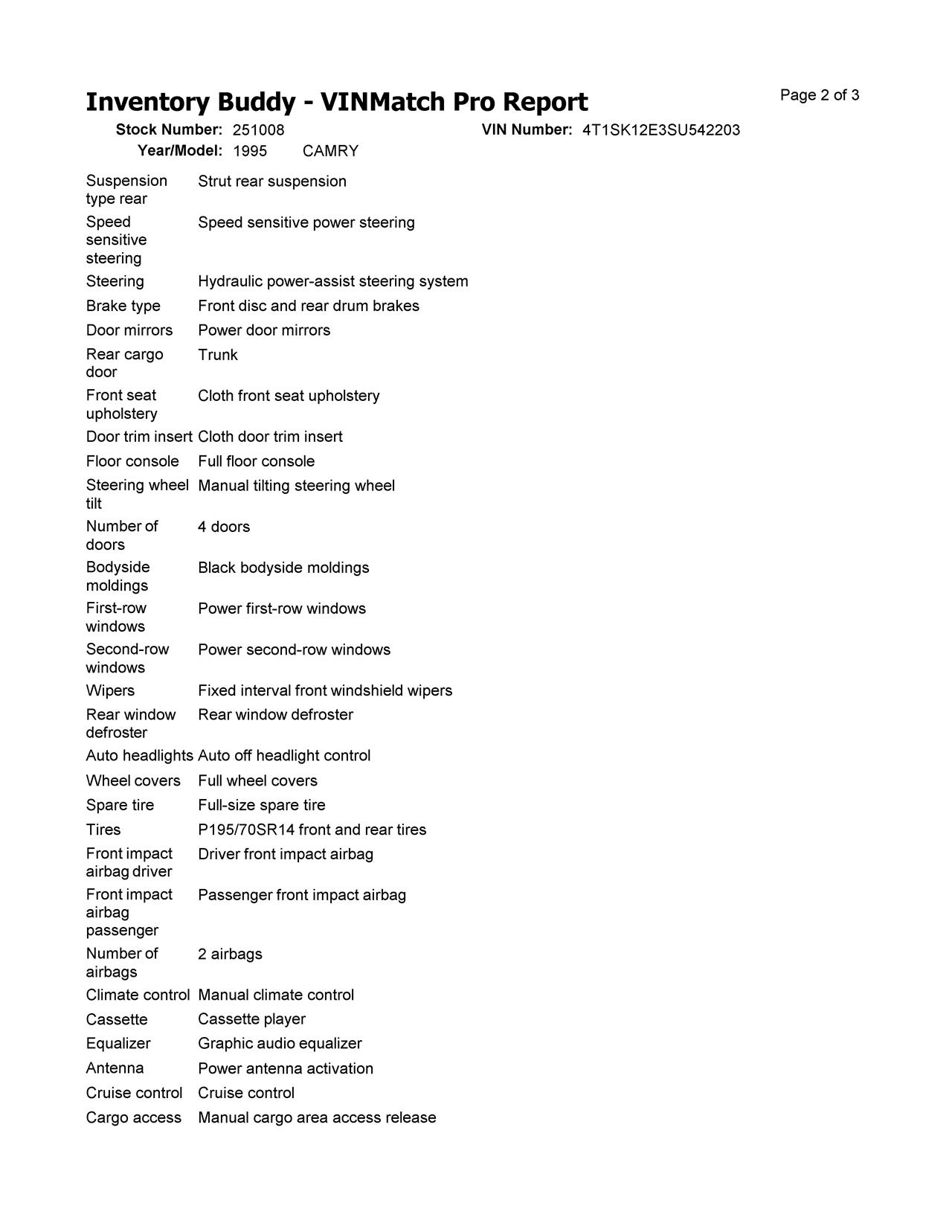 https://f005.backblazeb2.com/file/img-partshotlines-com/Inventory/EX619/Vehicle/25485_11.jpg