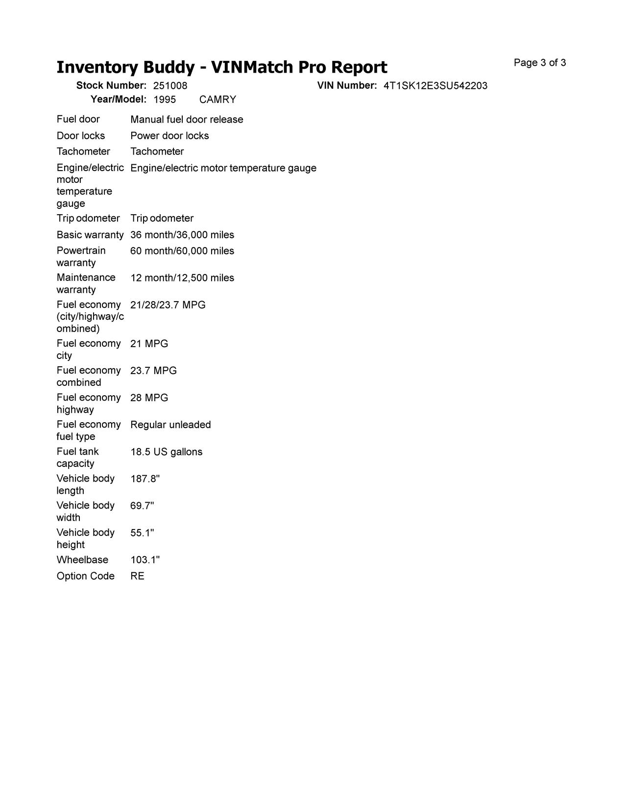 https://f005.backblazeb2.com/file/img-partshotlines-com/Inventory/EX619/Vehicle/25485_12.jpg