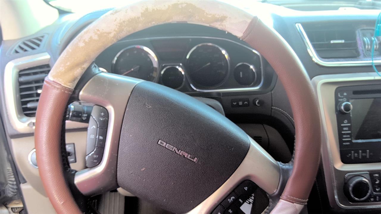 https://f005.backblazeb2.com/file/img-partshotlines-com/Inventory/EX619/Vehicle/25490_02.jpg