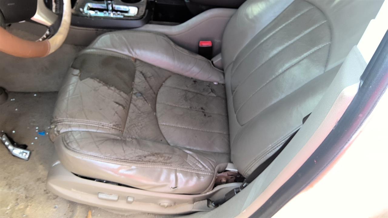 https://f005.backblazeb2.com/file/img-partshotlines-com/Inventory/EX619/Vehicle/25490_03.jpg