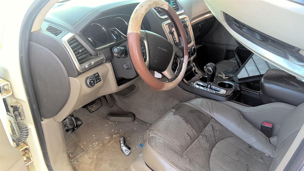 https://f005.backblazeb2.com/file/img-partshotlines-com/Inventory/EX619/Vehicle/25490_04.jpg