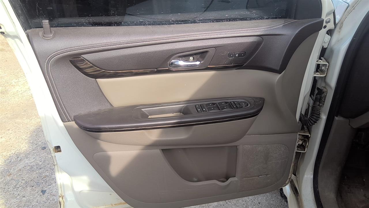 https://f005.backblazeb2.com/file/img-partshotlines-com/Inventory/EX619/Vehicle/25490_05.jpg