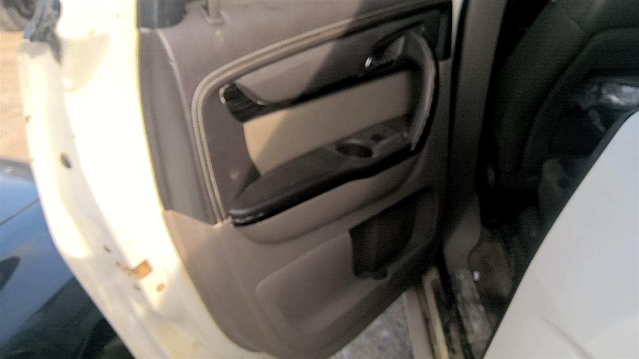 https://f005.backblazeb2.com/file/img-partshotlines-com/Inventory/EX619/Vehicle/25490_07.jpg