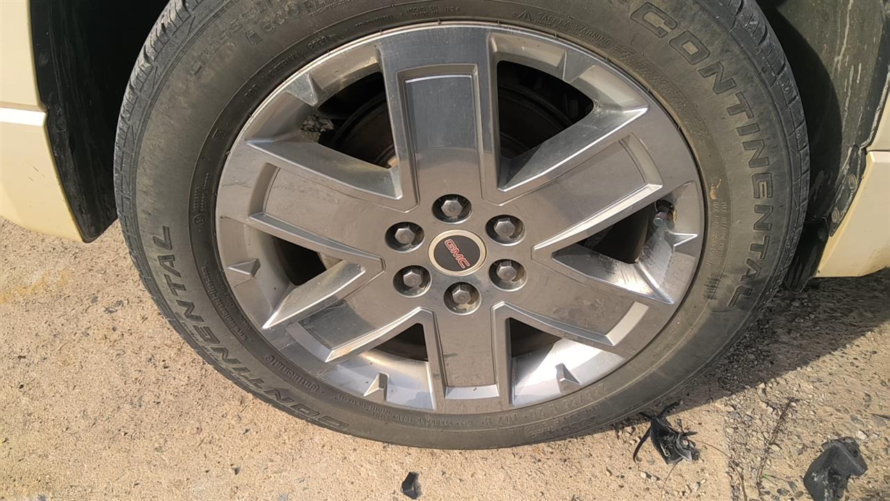 https://f005.backblazeb2.com/file/img-partshotlines-com/Inventory/EX619/Vehicle/25490_08.jpg