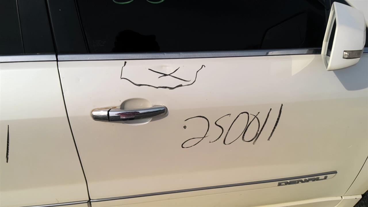 https://f005.backblazeb2.com/file/img-partshotlines-com/Inventory/EX619/Vehicle/25490_10.jpg