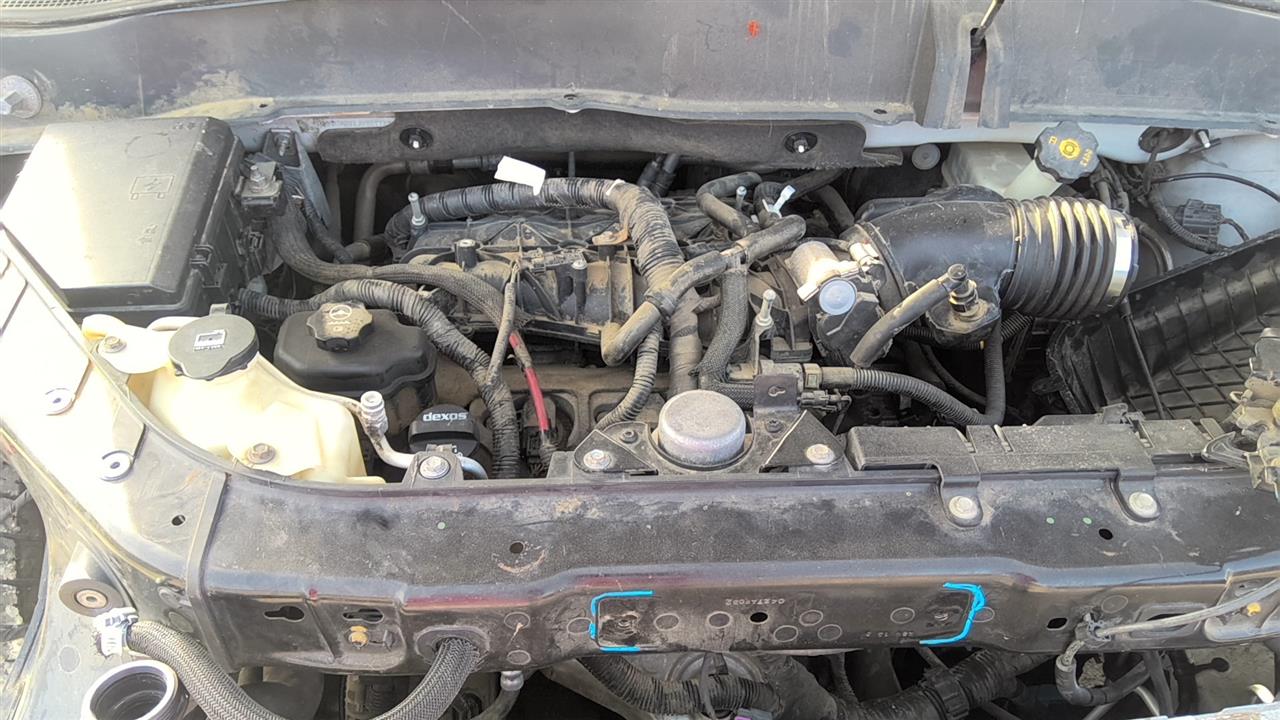 https://f005.backblazeb2.com/file/img-partshotlines-com/Inventory/EX619/Vehicle/25490_12.jpg