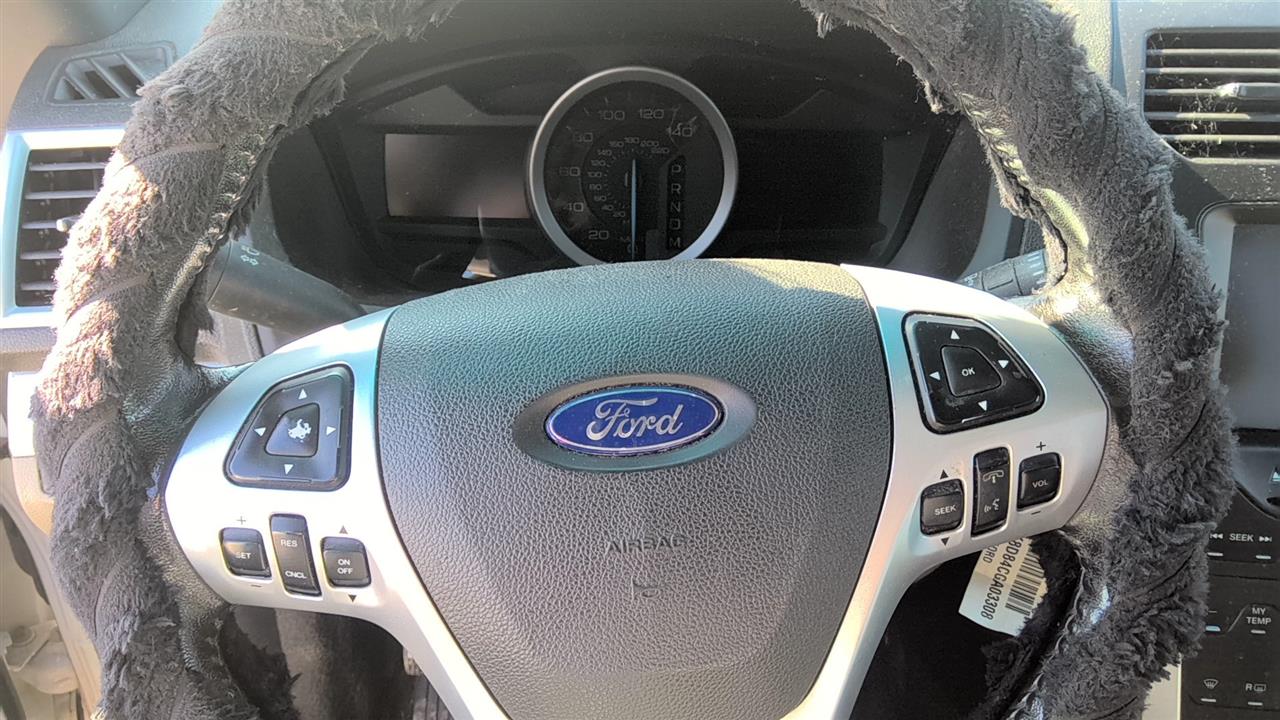 https://f005.backblazeb2.com/file/img-partshotlines-com/Inventory/EX619/Vehicle/25501_02.jpg