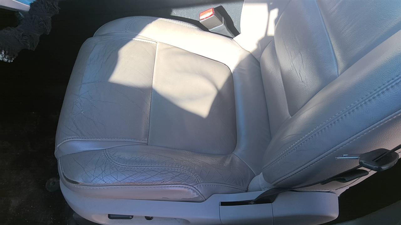 https://f005.backblazeb2.com/file/img-partshotlines-com/Inventory/EX619/Vehicle/25501_04.jpg