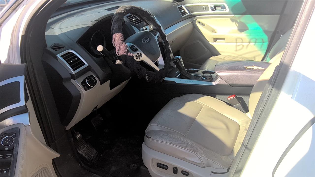 https://f005.backblazeb2.com/file/img-partshotlines-com/Inventory/EX619/Vehicle/25501_06.jpg