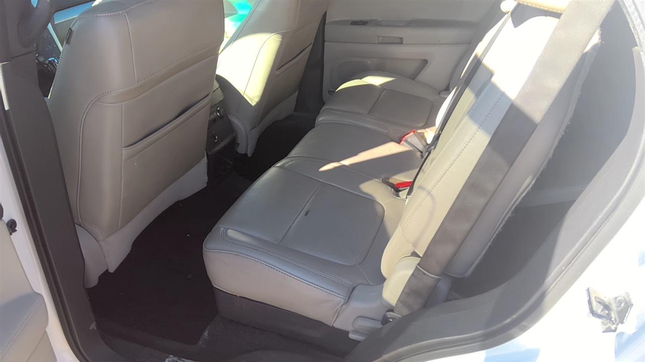 https://f005.backblazeb2.com/file/img-partshotlines-com/Inventory/EX619/Vehicle/25501_09.jpg