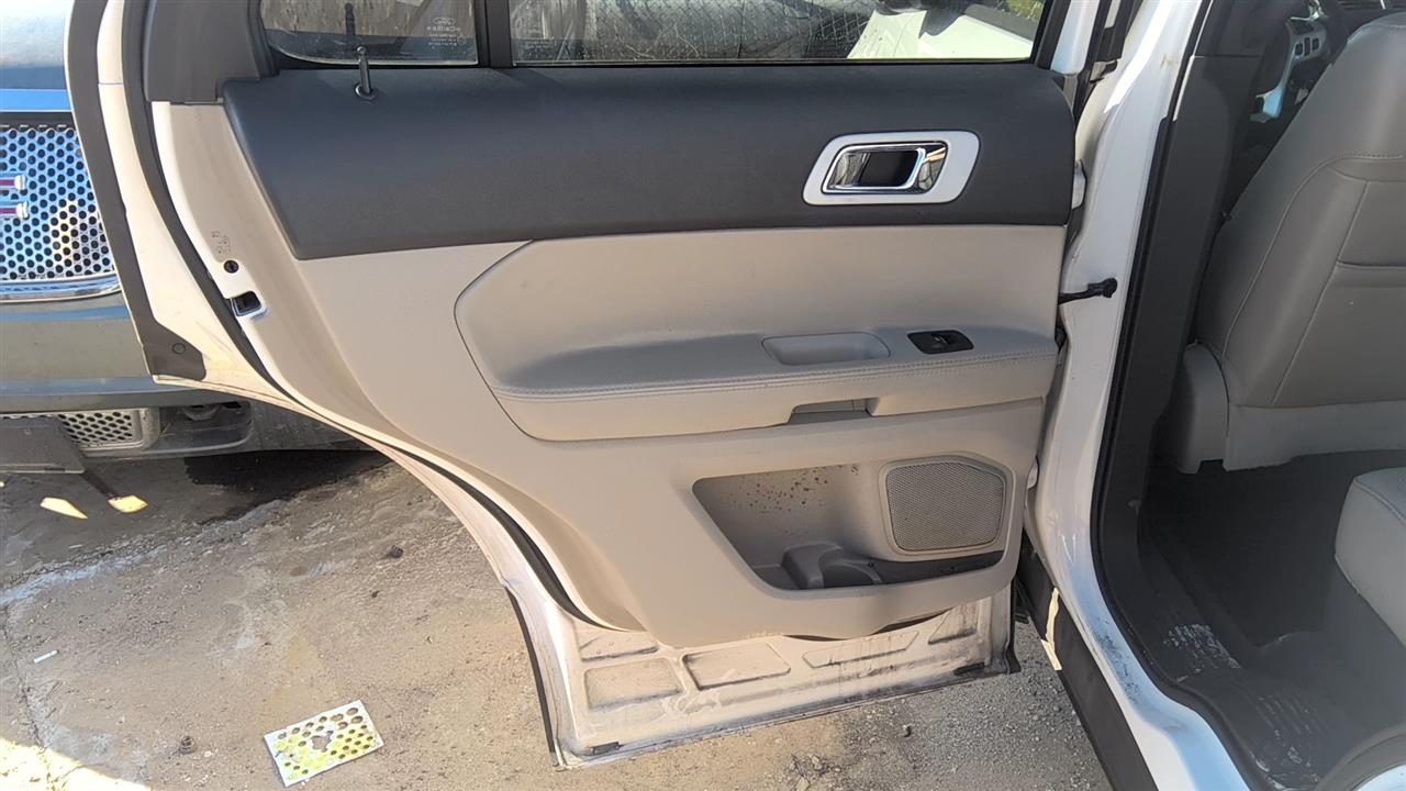 https://f005.backblazeb2.com/file/img-partshotlines-com/Inventory/EX619/Vehicle/25501_10.jpg