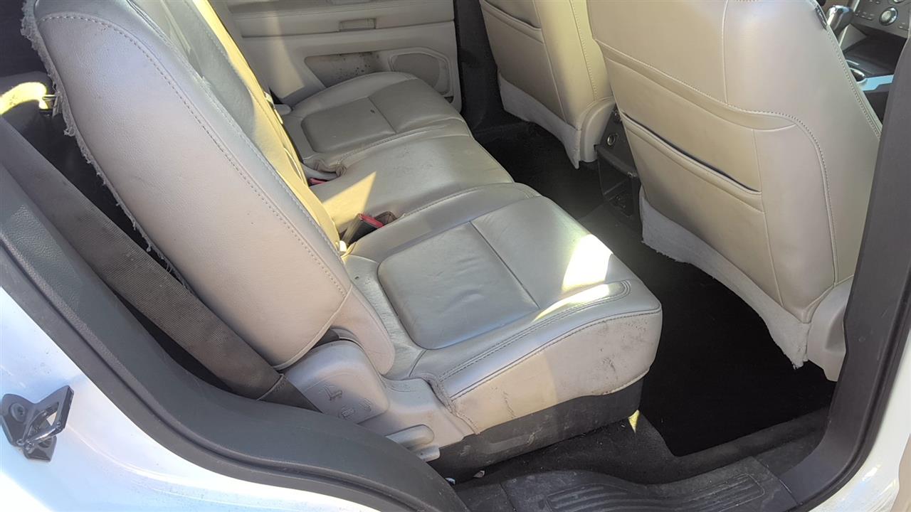 https://f005.backblazeb2.com/file/img-partshotlines-com/Inventory/EX619/Vehicle/25501_11.jpg