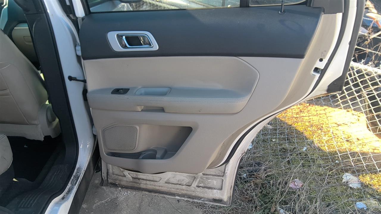 https://f005.backblazeb2.com/file/img-partshotlines-com/Inventory/EX619/Vehicle/25501_12.jpg