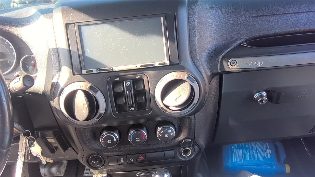 https://f005.backblazeb2.com/file/img-partshotlines-com/Inventory/EX619/Vehicle/25507_01.jpg