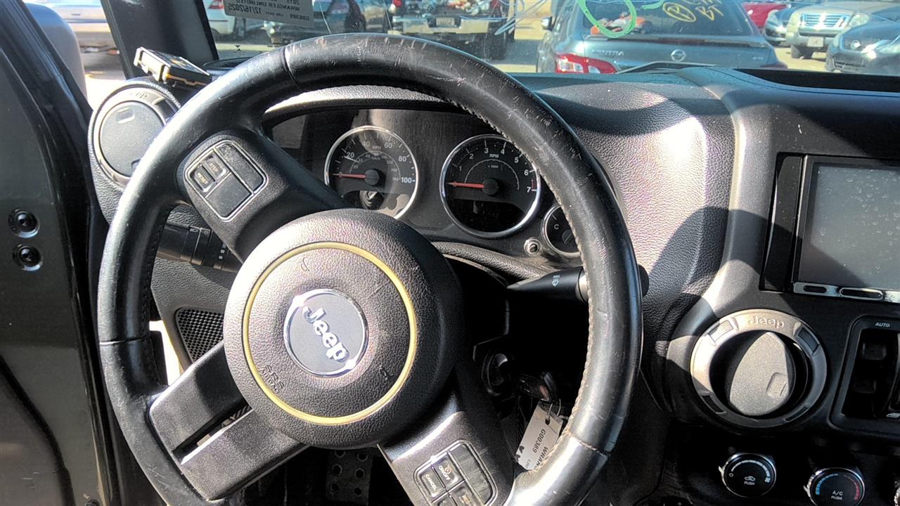 https://f005.backblazeb2.com/file/img-partshotlines-com/Inventory/EX619/Vehicle/25507_02.jpg