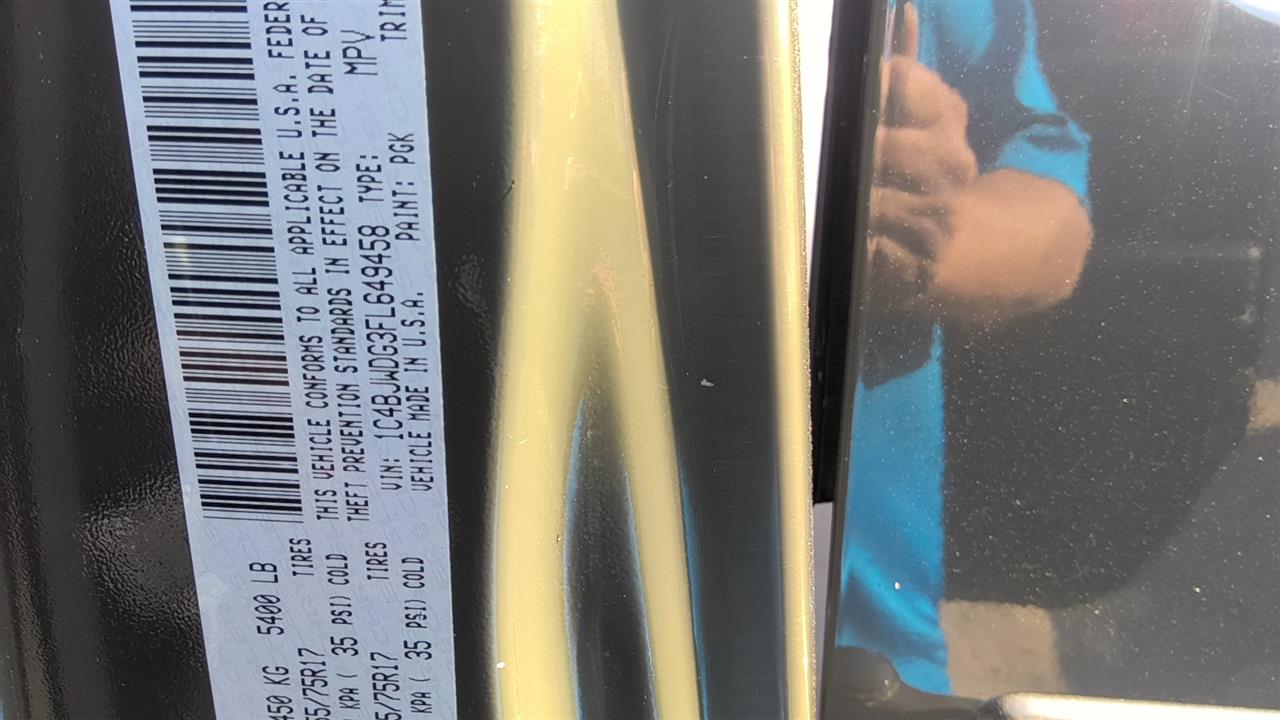 https://f005.backblazeb2.com/file/img-partshotlines-com/Inventory/EX619/Vehicle/25507_03.jpg