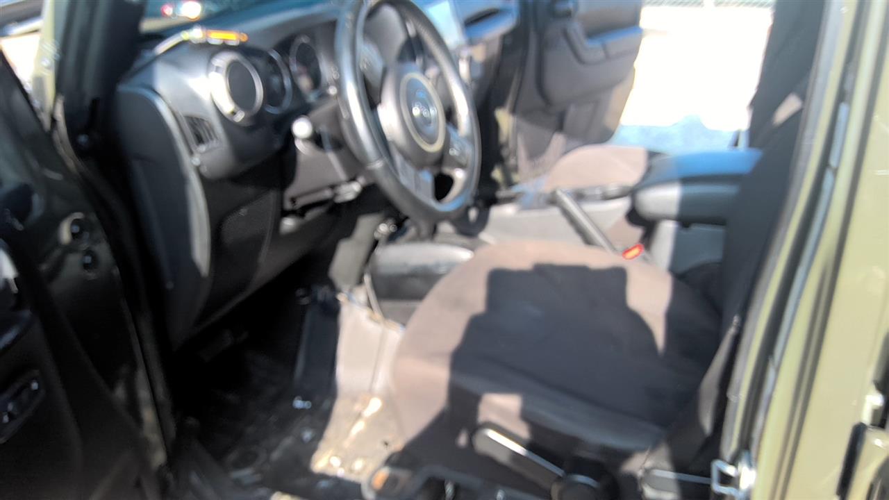 https://f005.backblazeb2.com/file/img-partshotlines-com/Inventory/EX619/Vehicle/25507_04.jpg