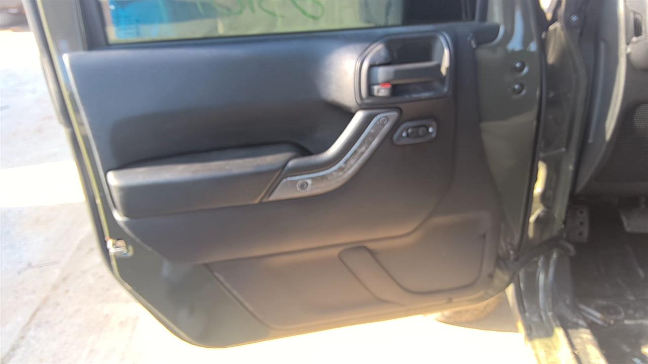 https://f005.backblazeb2.com/file/img-partshotlines-com/Inventory/EX619/Vehicle/25507_05.jpg