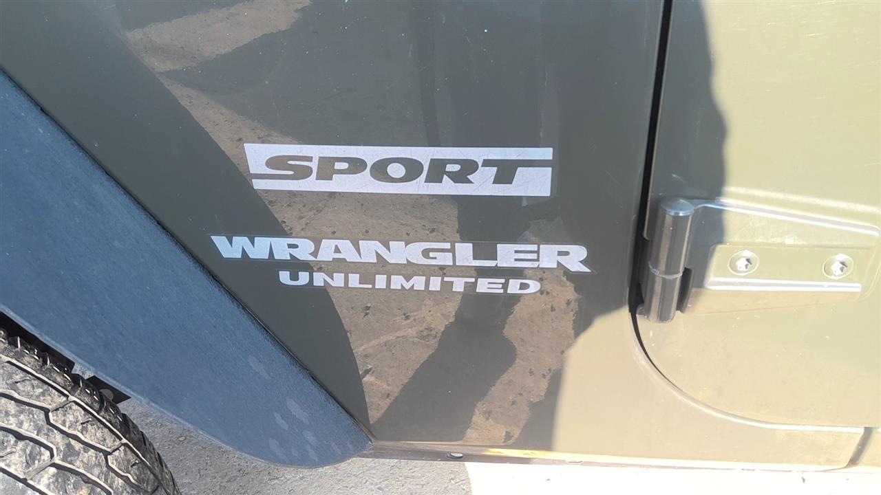 https://f005.backblazeb2.com/file/img-partshotlines-com/Inventory/EX619/Vehicle/25507_08.jpg
