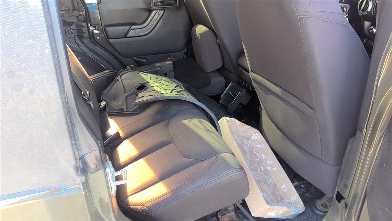 https://f005.backblazeb2.com/file/img-partshotlines-com/Inventory/EX619/Vehicle/25507_10.jpg