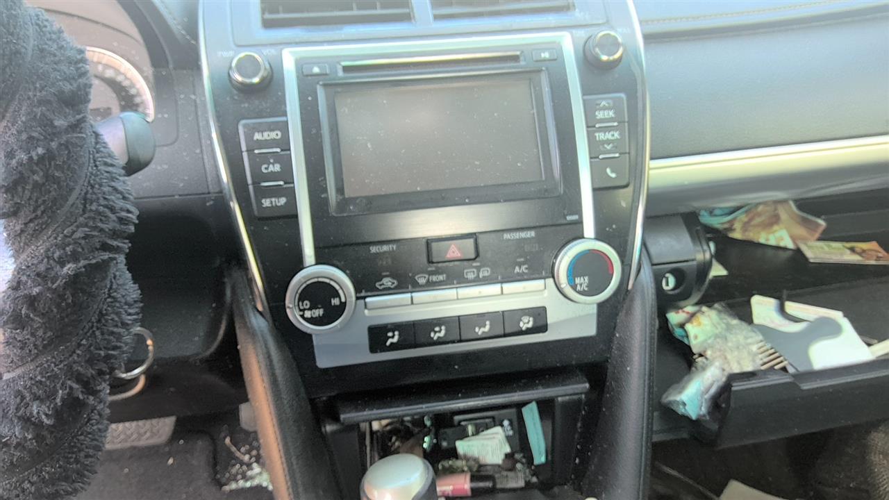 https://f005.backblazeb2.com/file/img-partshotlines-com/Inventory/EX619/Vehicle/25512_01.jpg