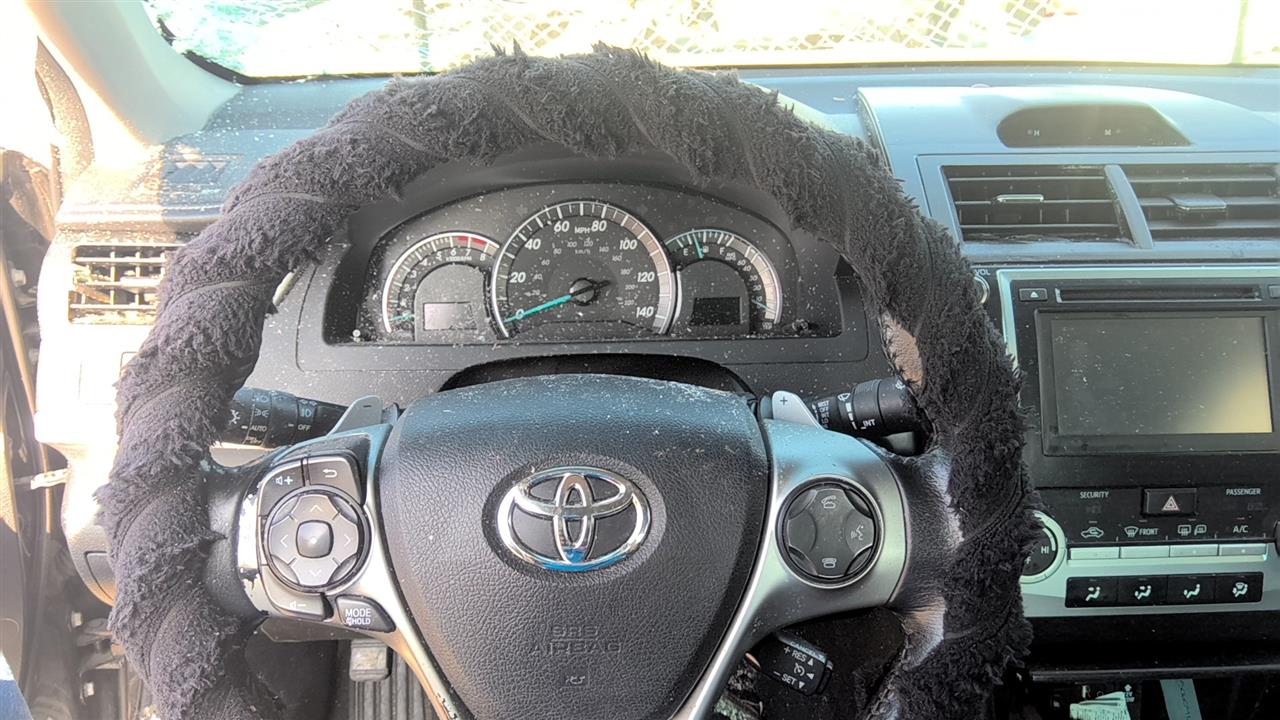 https://f005.backblazeb2.com/file/img-partshotlines-com/Inventory/EX619/Vehicle/25512_02.jpg
