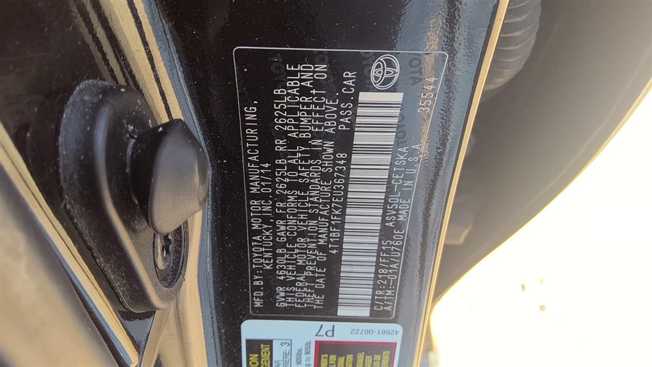 https://f005.backblazeb2.com/file/img-partshotlines-com/Inventory/EX619/Vehicle/25512_04.jpg
