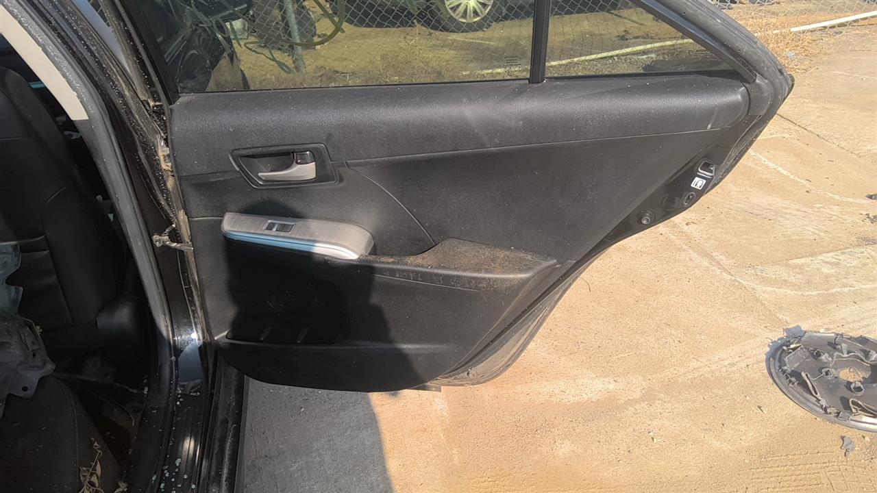 https://f005.backblazeb2.com/file/img-partshotlines-com/Inventory/EX619/Vehicle/25512_08.jpg