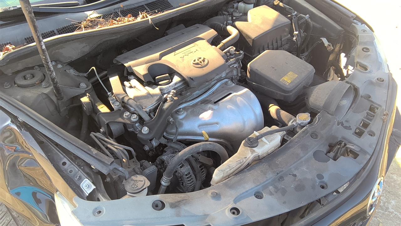 https://f005.backblazeb2.com/file/img-partshotlines-com/Inventory/EX619/Vehicle/25512_09.jpg
