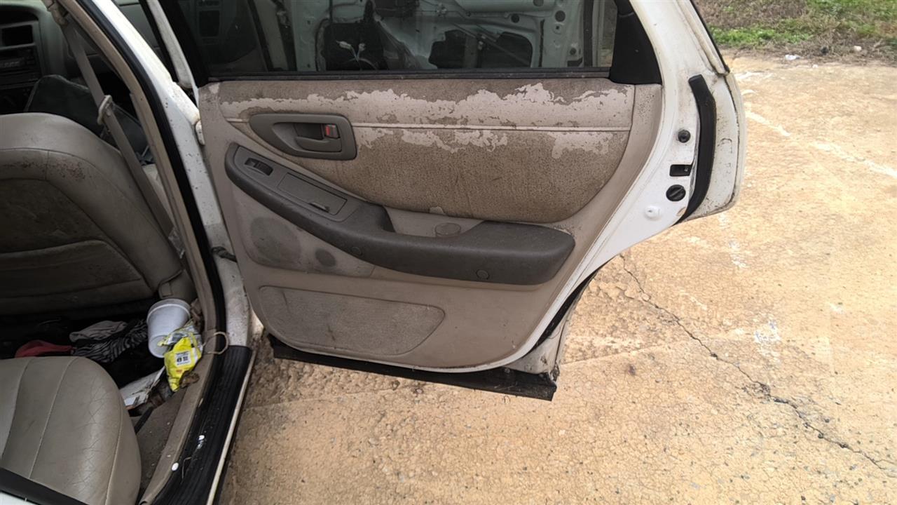 https://f005.backblazeb2.com/file/img-partshotlines-com/Inventory/EX619/Vehicle/25516_02.jpg