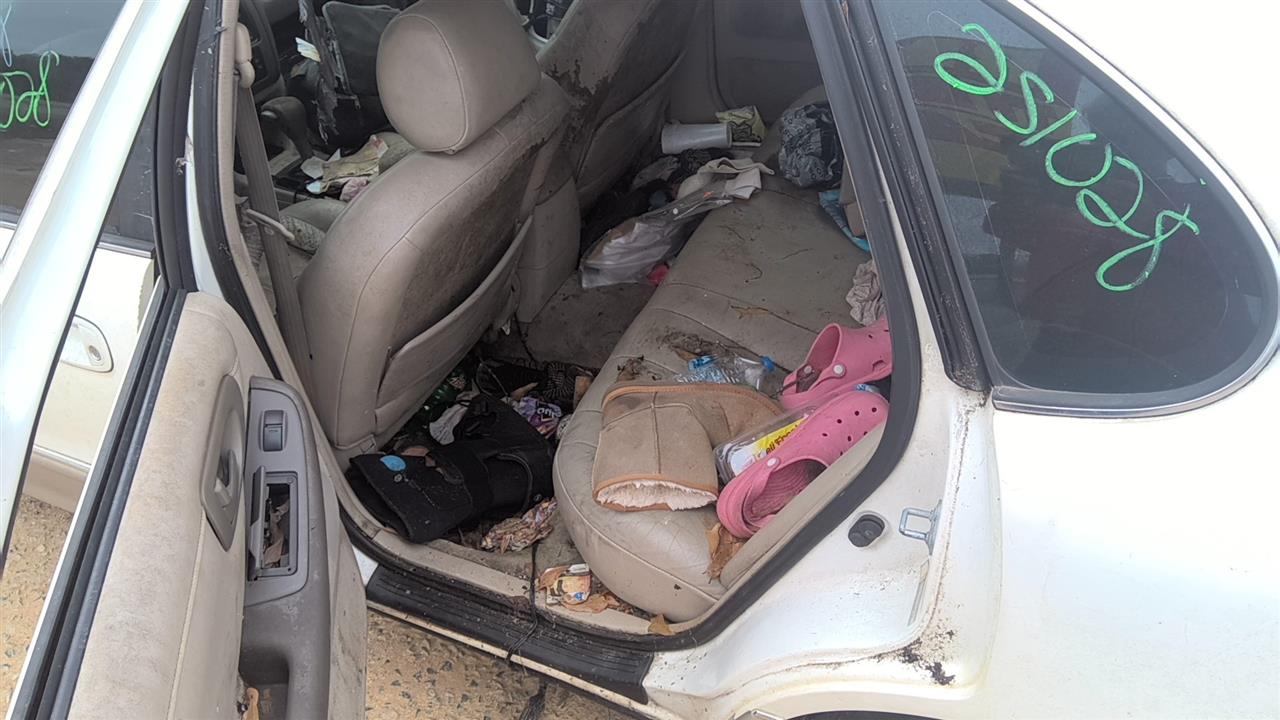 https://f005.backblazeb2.com/file/img-partshotlines-com/Inventory/EX619/Vehicle/25516_06.jpg