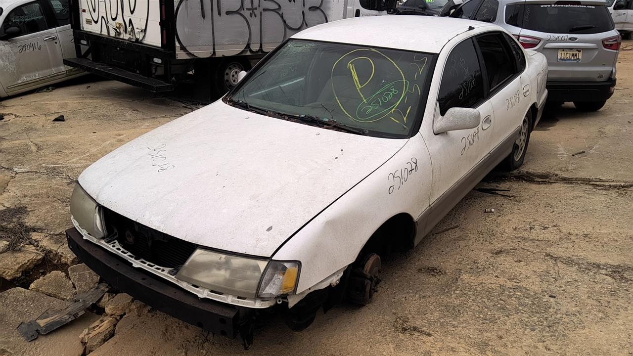 https://f005.backblazeb2.com/file/img-partshotlines-com/Inventory/EX619/Vehicle/25516_07.jpg