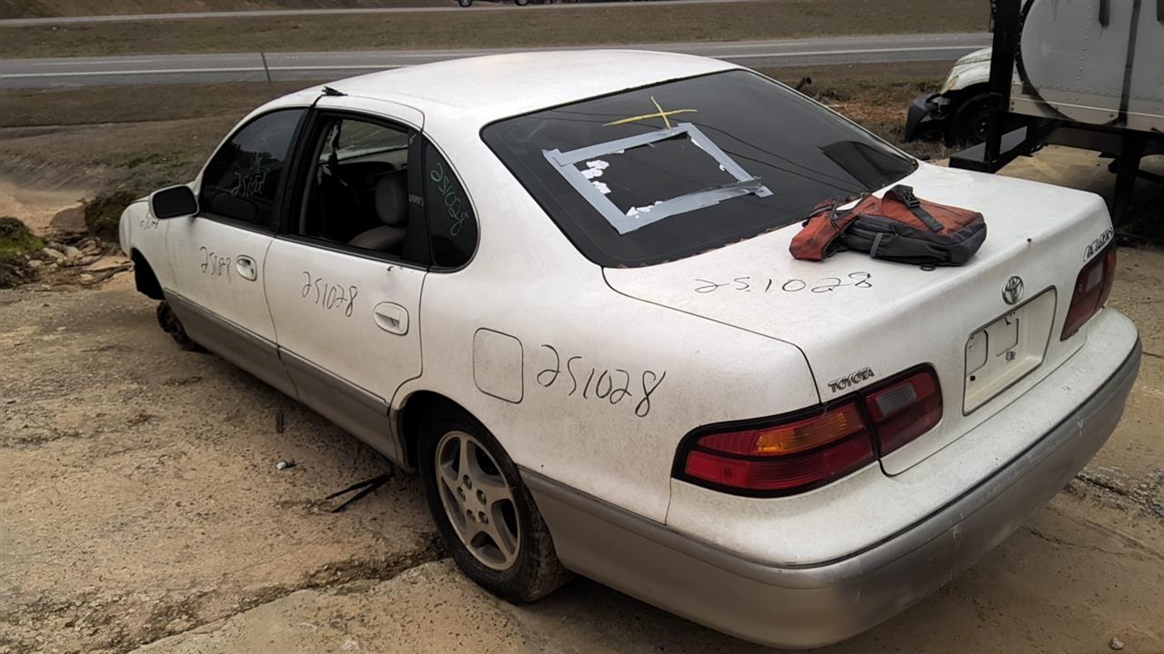 https://f005.backblazeb2.com/file/img-partshotlines-com/Inventory/EX619/Vehicle/25516_08.jpg