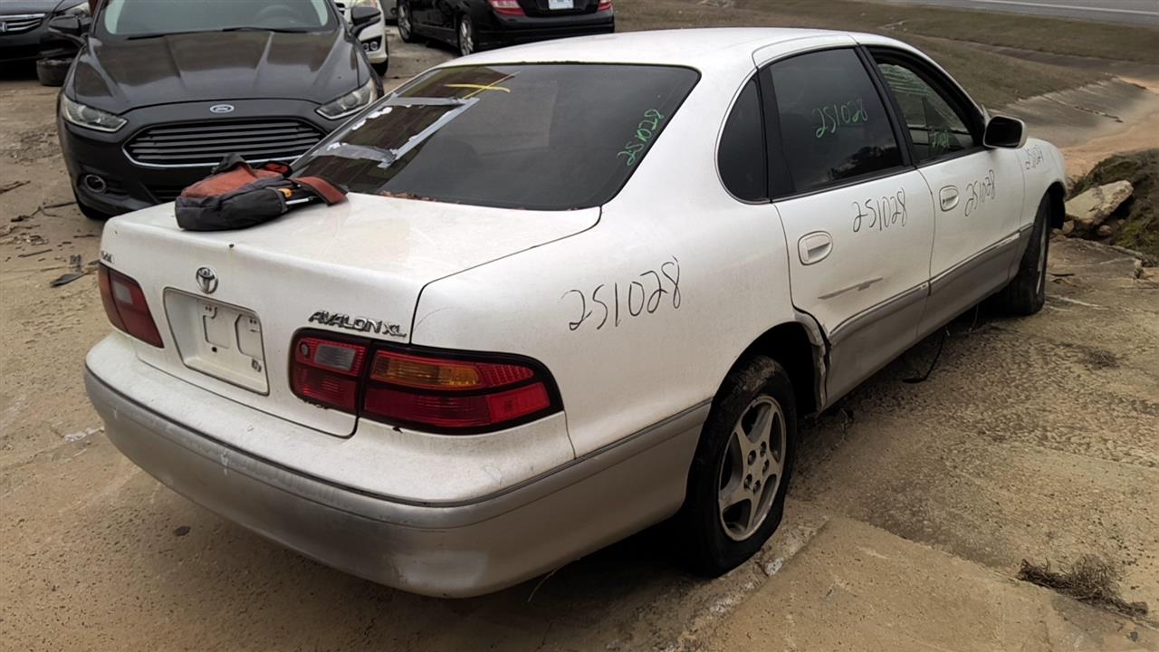 https://f005.backblazeb2.com/file/img-partshotlines-com/Inventory/EX619/Vehicle/25516_09.jpg