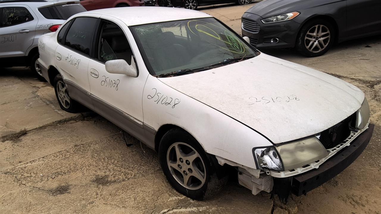 https://f005.backblazeb2.com/file/img-partshotlines-com/Inventory/EX619/Vehicle/25516_10.jpg