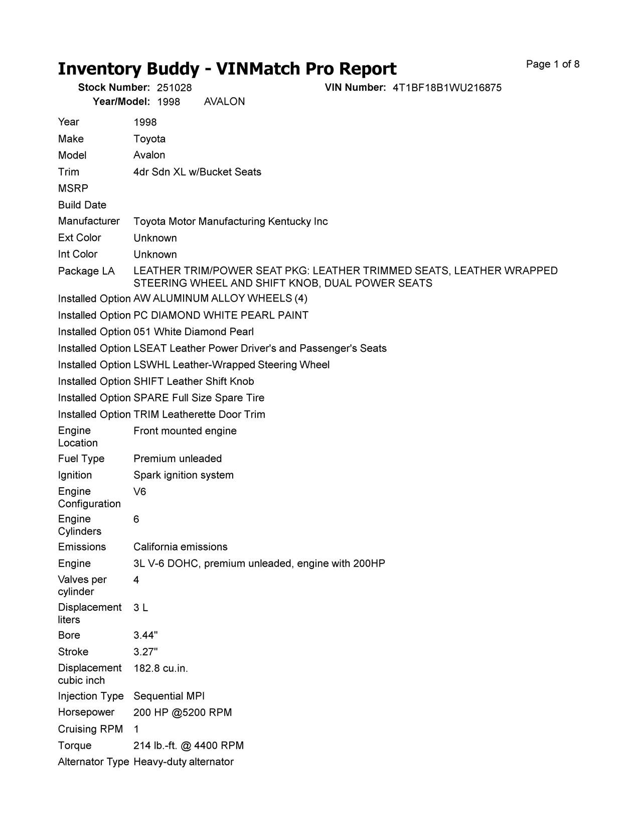 https://f005.backblazeb2.com/file/img-partshotlines-com/Inventory/EX619/Vehicle/25516_12.jpg