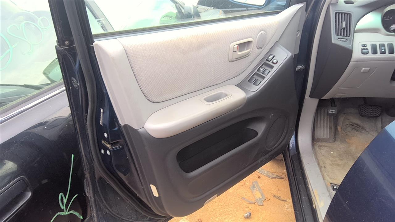 https://f005.backblazeb2.com/file/img-partshotlines-com/Inventory/EX619/Vehicle/25531_04.jpg