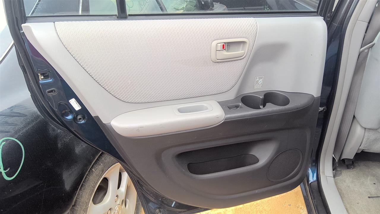 https://f005.backblazeb2.com/file/img-partshotlines-com/Inventory/EX619/Vehicle/25531_05.jpg